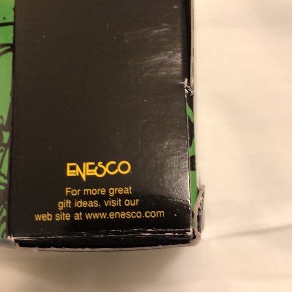 JOHN DEERE MODEL BN HANGING CHRISTMAS ORNAMENT - #203 - Picture 5 of 9